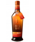 Glenfiddich - Experimental Series #4 - Fire And Cane (Old Bottling) Whisky 70CL