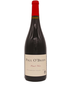 2018 Paul O'brien Winery Pinot Noir Willamette Valley 750ml