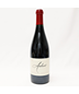 2013 Aubert Wines Uv-sl Vineyard Pinot Noir, Sonoma Coast, USA 24e02259