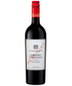 Les Allies Cabernet Sauvignon 750ml