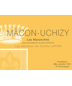 2020 Comte Lafon - Macon Uchizy Les Maranches