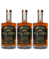 Hell House American Whiskey by Lynyrd Skynyrd 3pk