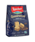 Loacker Loacker Quadratini Chocolate Wafer Cookies