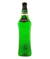 Midori Melon Liqueur 750ml, 20%