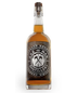 Axe and the Oak - Colorado Mountain Bourbon Whiskey (750ml)