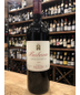 Paitin - Barbaresco Serraboella - Neive, 2018 (750ml)