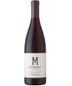 2021 MacMurray Estate Vineyards - Pinot Noir Russian River Valley Sonoma County (750ml)
