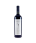 2016 Pulenta Malbec I Mendoza 750 Ml