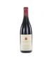 Talbott Pinot Noir Sleepy Hollow Vineyard - 750ML