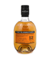 Glenrothes 12 Year 80 Proof | Single Malt Scotch - 750 ML