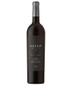 Gallo Signature Series Cabernet Sauvignon