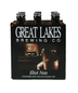 Great Lakes Eliot Ness Amber 6pk bottle