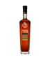 Thomas Moore Bourbon Cognac Cask