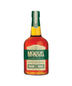 Henry McKenna 10 Year Old Single Barrel Bourbon Whiskey Bottled in Bond