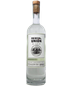 Mezcal Union El Viejo