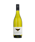 Mohua Sauvignon Blanc 750Ml