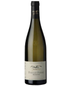 Gilles Morat Pouilly Fuisse Burgundy White 750ml