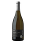 2019 Sterling Vineyards Reserve Napa Valley Chardonnay