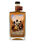 Orphan Barrel 26 Year Muckety-Muck Single Grain Scotch Whisky 750ML