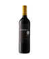 Durigutti Bonarda Red Wine Mendoza Argentina 2019