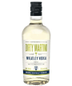 Heublein - Wheatley Vodka Dirty Martini (375ml)