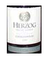 Herzog - Chardonnay Russian River Special Reserve (750ml)