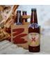 Fonta Flora Brewery- Bloody Butcher (Appalachian Grisette)