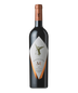 2016 Vińa Montes Alpha - M Chilean Red Wine (750ml)