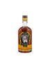 Brotha Whiskey's Fellowship Wheated Whiskey (Buy For Home Delivery)