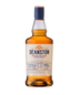 Deanston 12 yr 750ml