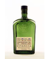 Estancia Destilado De Pulque Agave Spirit 46% 750m Estancia Distillery