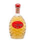 Number Juan Reposado Tequila 750ml