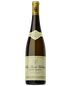 2020 Zind Humbrecht Pinot Gris Rangen de Thann Clos St Urbain Grand Cru (750ML)