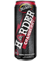 Mike's Hard Beverage Co - Harder Cranberry (23.5oz can)