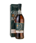 Glenmorangie 'The Quinta Ruban' 14 Yr Single Malt Scotch Whisky / 750 ml