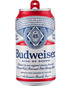 Anheuser-Busch - Budweiser (24 pack bottles)