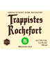 Rochefort #8 Strong Dark Ale 11.2oz