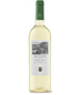El Coto - Rioja Blanco NV (750ml)