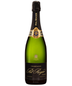 Pol Roger - Brut Vintage Champagne (750ml)