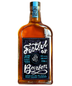 Buy Fistful of Bourbon | Quality Liquor Store