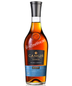 Camus Vsop Intensely Aromatic Cognac 750