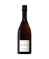 Champagne Éric Taillet Exclusiv'T Blanc de Meunier Brut - NV