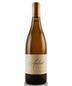 2014 Aubert Chardonnay Hudson Vineyard