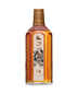 Tincup Fourteener Colorado Straight Bourbon Whiskey