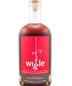 Wigle Organic Pennsylvania Bourbon