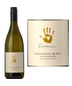 Seresin Marlborough Sauvignon Blanc | Liquorama Fine Wine & Spirits