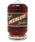 Kentucky Peerless Distilling Co., Double Oak, Straight Bourbon Whiskey, 750ml
