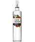 Vincent Van Gogh Vodka Espresso 750ml