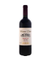 Veronica Estates Merlot Semi Sweet