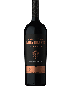 Cabernario Special Selection Cabernet Sauvignon